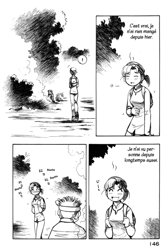img Yokohama Kaidashi Kikou 6